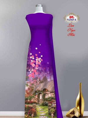 1618809392 967 vai ao dai dep hien nay (5)